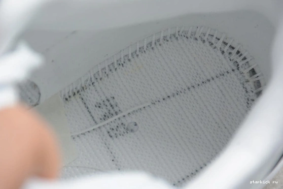  fragment Jordan DA3595-100 DA3595-100 3 Air 1023